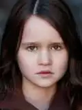 Молли Райт