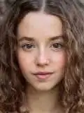 Ариэлла Глейзер
