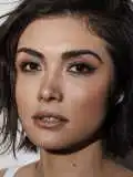 Даниэлла Пинеда