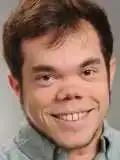 Мэттью Джефферс
