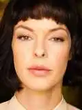 Поллианна Макинтош
