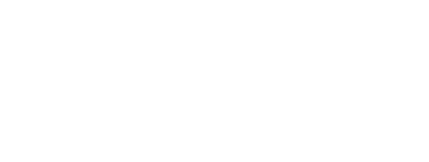 Чудо-доктор