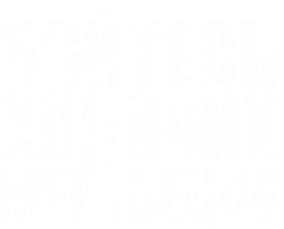 Бойтесь ходячих мертвецов