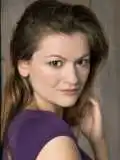 Леа Маккендрик