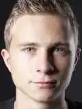 Макс Хубахер