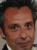 Маркус Вельтер