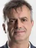 Сергей Трифунович