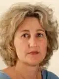 Луиса Мерелас
