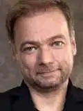 Андре Эвредал