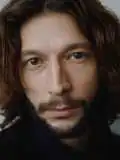 Иван Забелин