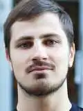 Алексей Ионов