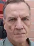 Иван Мартынов