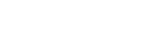Пропасть