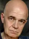 Артемий Корочков