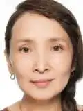 Элла Соколова