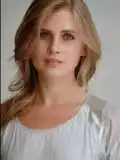 Кэролайн Каплан
