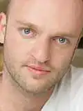 Мэттью Мехер