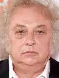 Златко Бурич