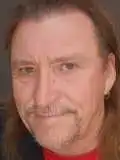 Сергей Киселев