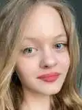 Валерия Припасникова