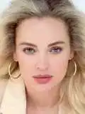 Ирина Кобзева