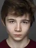 Никита Манец