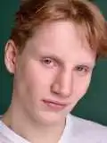 Данил Никитин