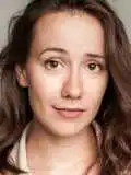 Анна Киселёва