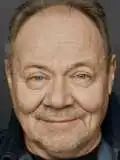 Алексей Маклаков