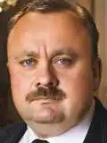 Сергей Пукита