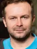 Клим Шипенко