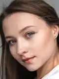 Елизавета Шукова