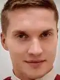 Андрей Маринович