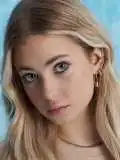 Ульяна Чжан