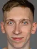 Владислав Солодов