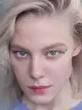 Алёна Михайлова