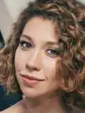 Алина Алексеева