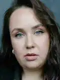 Альбина Кабалина