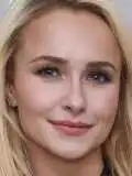Хайден Панеттьери