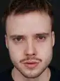 Тарас Шевченко