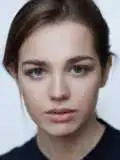 Александра Соловьева