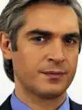 Андрей Андреев