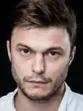 Иван Батарев