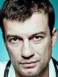 Андрей Чернышов