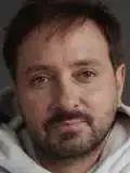 Даниил Белых