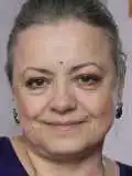 Елена Цыплакова