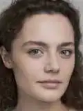 Ангелина Поплавская