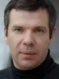Максим Важов