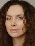 Елена Радевич
