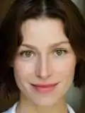 Елена Полякова